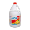 סנו Javel לימון