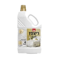 ריצפז פרש הום בניחוח מלון חלומי