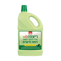 ריצפז פלוס דוחה חרקים