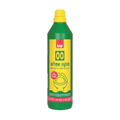 סנו 00 מנקה אסלות