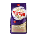 מקסימה אפקט Javel