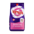 מקסימה מאסק