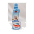 מקסימה סופר מרוכז מרכך בייבי
