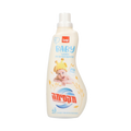 מקסימה סופר מרוכז מרכך בייבי היפואלרגני