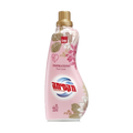 מקסימה מרכך Inspirations Pure Love