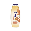 מרכך לשיער צבוע