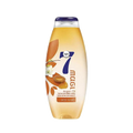 שמפו לשיער צבוע