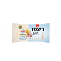 מטליות לחות לניקוי הרצפה Baby