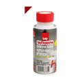 אינסטלטור פותח סתימות