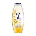 מרכך עם שמני הזנה נקה 7