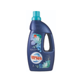 מקסימה מרכך כביסה Inspirations Blue Blossom