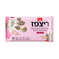 ריצפז מטליות לחות לניקוי הרצפה Pure Love