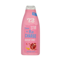 כיף מרכך לשיער יבש ופגום רימונים שמן ארגן