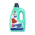 סנו Oxygen Power תוסף להסרת כתמים קשים